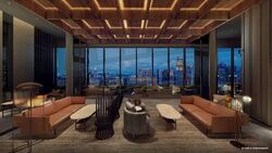 Canninghill Piers (D6), Apartment #586367121